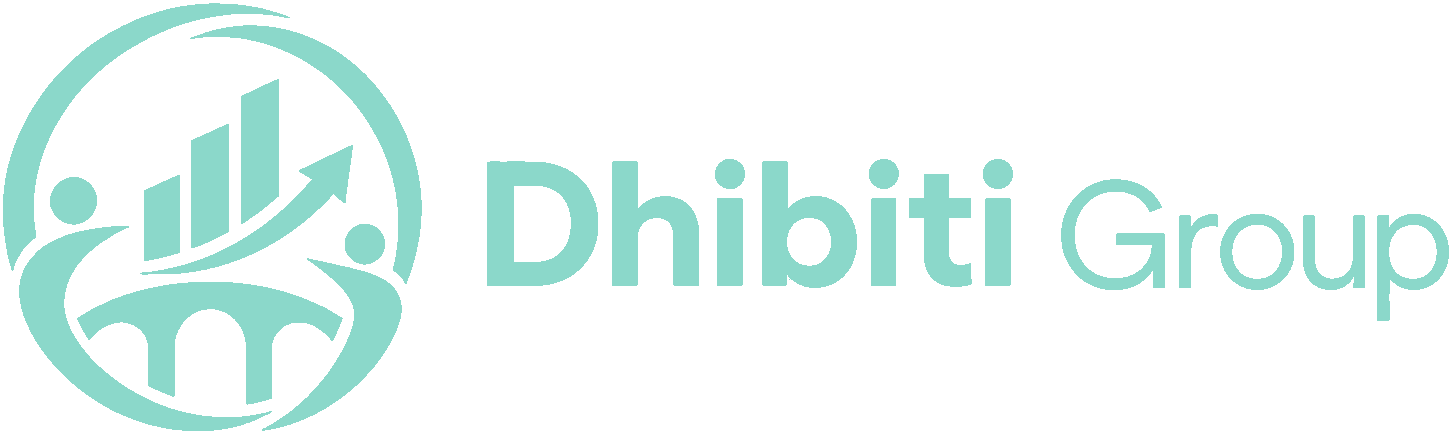 Dhibiti Group - Education for Development